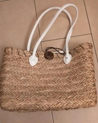 borsa mare