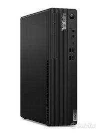 PC i5-14400-16gb-Nvme512gb-W11