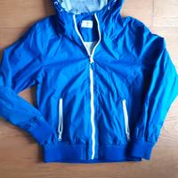 Giacca primavera-autunno bambino