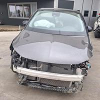 RICAMBI USATI AUTO OPEL Crossland Serie (X) DV5RCE