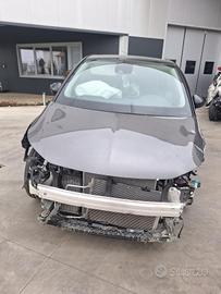 RICAMBI USATI AUTO OPEL Crossland Serie (X) DV5RCE