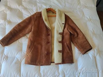 Montone Valentino vintage