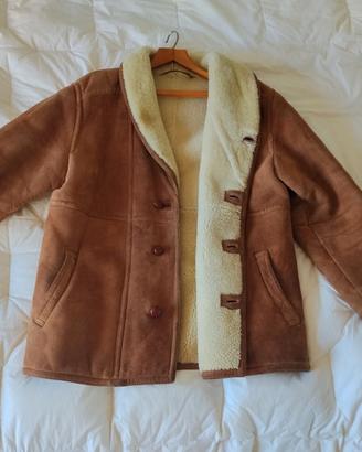 Montone Valentino vintage