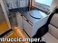 Immagine 13