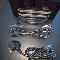 Base Ricarica 905-0310 NERA Neato Connected Botvac