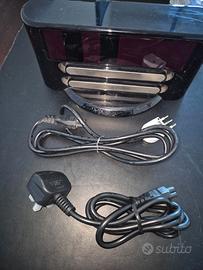 Base Ricarica 905-0310 NERA Neato Connected Botvac