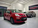 fiat-panda-1-2-lounge