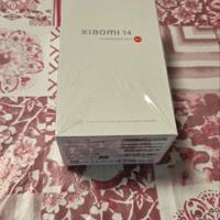 Xiaomi 14 Snapdragon 8 cole nuovo
