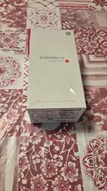 Xiaomi 14 Snapdragon 8 cole nuovo