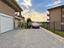 Immagine 27