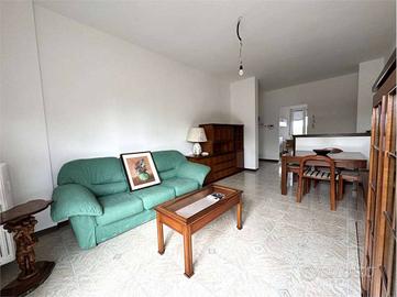 Appartamento di 90 m² con 3 locali a Milano