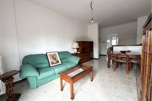 Appartamento di 90 m² con 3 locali a Milano