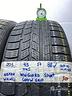 gomme-usate-varie-marche-205-45-17-80-