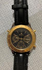 Orologio “Breil” anni’90