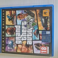gta 5 premium edition