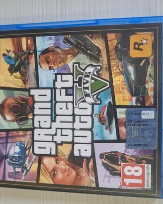 gta 5 premium edition