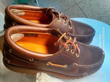 Scarpe Timberland + Levis 501 + Giubbini Lonsdale.