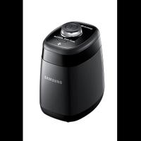 Muro virtuale  per Samsung Navibot