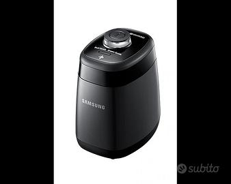 Muro virtuale  per Samsung Navibot