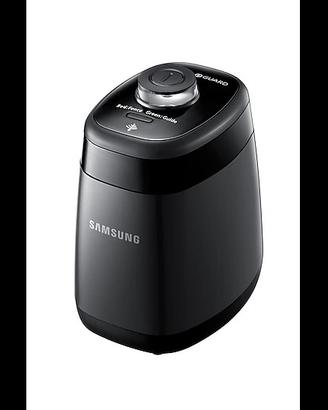 Muro virtuale  per Samsung Navibot