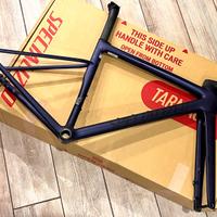 Kit telaio Specialized Tarmac SL8 - tg. 49