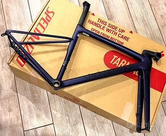 Kit telaio Specialized Tarmac SL8 - tg. 49