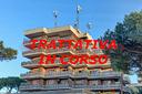 appartamento-roma-cod-rif-3122247vrg-boccea-