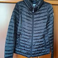 Giubbotto donna 100 gr.