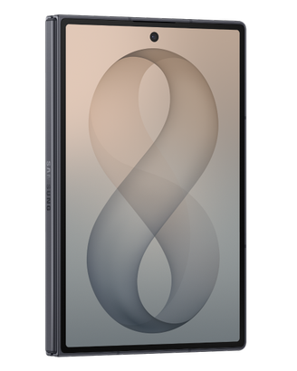 Samsung Z Fold 8 512 GB + promo Buds4 Pro Sigillat