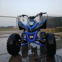 Quad Apollo sniper 2025
