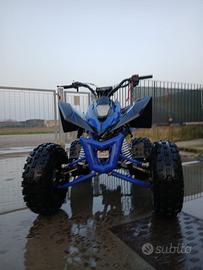 Quad Apollo sniper 2025