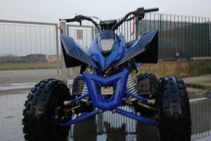 Quad Apollo sniper 2025