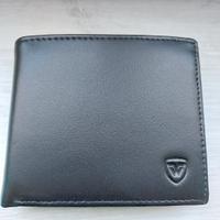 Portafoglio Uomo in pelle 