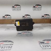 Centralina keyless range rover sport ah22-19h440-a