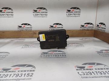 Centralina keyless range rover sport ah22-19h440-a