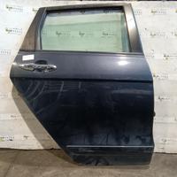 PORTIERA POSTERIORE DESTRA HONDA FR-V 1° Serie (0