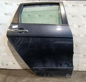 PORTIERA POSTERIORE DESTRA HONDA FR-V 1° Serie (0