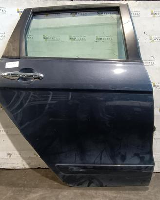 PORTIERA POSTERIORE DESTRA HONDA FR-V 1° Serie (0