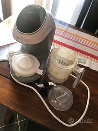 Baby Food Cooker SweetyFox