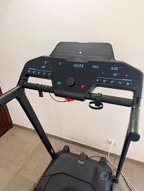 Domyos RUN500 Decathlon – Solo 114 km
