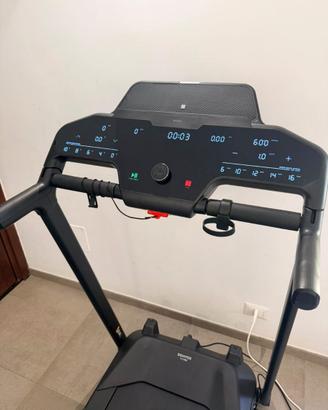Domyos RUN500 Decathlon – Solo 114 km