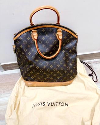Borsa Louis Vuitton 