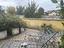 Immagine 7