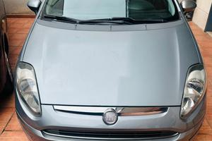 Fiat Punto Evo 1.3 Mjt 95 CV DPF 5 porte S&S Dynam