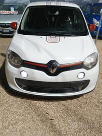 Renault Twingo TCe 110 CV Energy GT