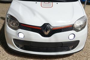 Renault Twingo TCe 110 CV Energy GT