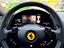 Immagine 25