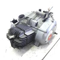 BLOCCO MOTORE ENGINE MOD: RV90 SUZUKI RV 90 1985