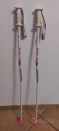 Bastoncini da sci GIPRON RACING