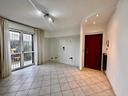 appartamento-rivalta-di-torino
